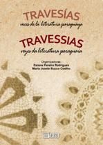 Travessias Sortido