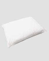 Travessseiro Extra Macio Levitare Altenburg 50cm x 70cm Percal 200 Fios