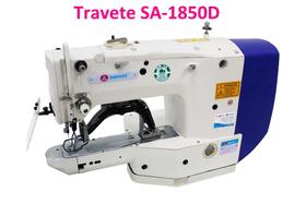 Travete direc Ponto Fixo 42 Pontos,1 Agulha SA-1850D Sansei