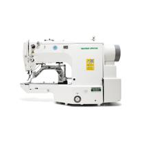 Travete Eletrônica MS-430D-B-220v-área 40x30