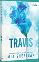 Travis Travis