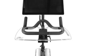 Tray Top Form Design The TrayV2 para Peloton Bike Black