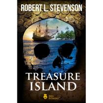 Treasure Island