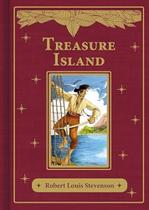 Treasure Island