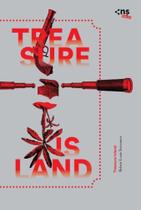 Treasure Island - NOVO SECULO