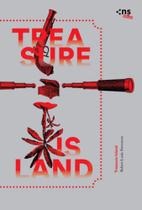Treasure island - NS ENGLISH