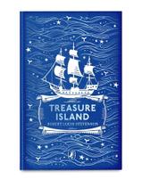 Treasure Island Treasure Island