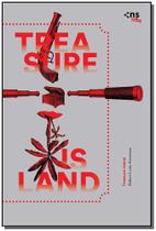 Treasure Island Sortido