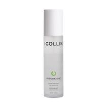 Treating Mist G.M. Collin Hydramucine 200mL para todos os tipos de pele Treating Mist G.M. Collin Hydramucine 200mL para todos os tipos de pele