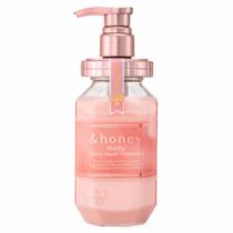 Treatment &honey Melty Moist Repair Treatment &honey Melty Moist Repair