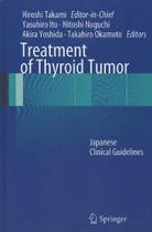 Treatment of thyroid tumor - Springer Verlag Iberica