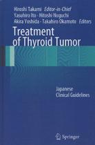 Treatment of thyroid tumor - Springer Verlag Iberica