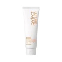 Treatment Perfect Serum 180ml - Mise En Scene