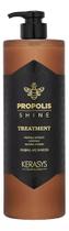 Treatment propolis energy plus 1000ml kerasys