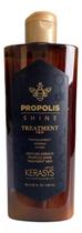 Treatment propolis energy plus 180ml kerasys
