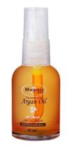 Treatment Serum Argan Oil Mairibel 30ml Treatment Serum Argan Oil Mairibel 30ml