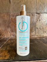 Treatment Therapy-G Hair Volumizing 500ml para cabelos finos