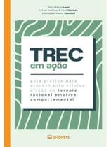 Trec em ação