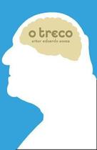 Treco, o
