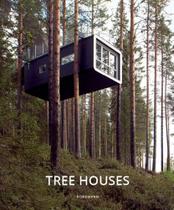 Tree houses Tree houses