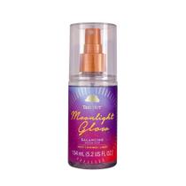 Tree Hut - Body Splash Moonlight Glow Balancing Mood Mist
