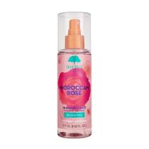 Tree Hut - Body Splash Moroccan Rose Fragrance Mist 177ml Tree Hut - Body Splash Moroccan Rose Fragrance Mist 177ml