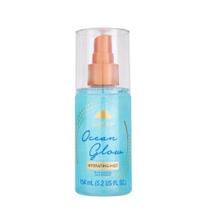 Tree Hut - Body Splash Ocean Glow Hydrating Mist