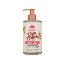 Tree Hut Coco Colada Serum-Infused Hand Wash - Sabonete Mãos 325ml Tree Hut Coco Colada Serum-Infused Hand Wash - Sabonete Mãos 325ml