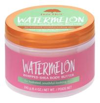 Tree Hut corporal Watermelon, *Creme* 240g