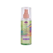 Tree Hut Electric Fragance Mist - Body Splash 177ml