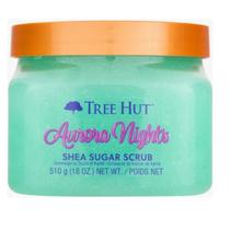 Tree Hut Esfoliante Aurora Nights Tree Hut Esfoliante Aurora Nights