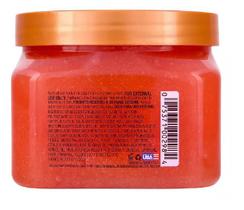 Tree Hut - Esfoliante Corporal Baunilha 510g Tree Hut - Esfoliante Corporal Baunilha 510g