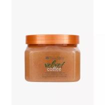 Tree Hut Esfoliante Corporal Velvet Coffee 510g