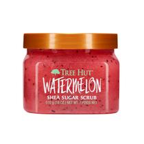 Tree Hut Esfoliante Corporal Watermelon Importado Original