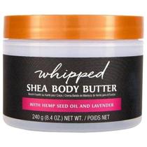 Tree hut exotic bloom 1 whipped body butter 240g Tree hut exotic bloom 1 whipped body butter 240g