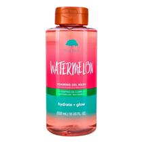 Tree Hut Gel Corporal Moroccan Rose 532 Ml Sab- Hidratação Tree Hut Gel Corporal Moroccan Rose 532 Ml Sab- Hidratação