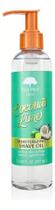 Tree hut moisturizing shave oil coconut lime óleo para depilação 227 ml