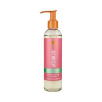 Tree Hut Moisturizing Shave Oil Watermelon Óleo para Depilação 227 Ml
