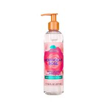 Tree Hut Moroccan Rose Moisturizing Shave Oil - Óleo Depilação 227ml Tree Hut Moroccan Rose Moisturizing Shave Oil - Óleo Depilação 227ml