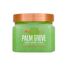 Tree Hut Palm Grove Shea Sugar Scrub - Esfoliante Corporal 510g Tree Hut Palm Grove Shea Sugar Scrub - Esfoliante Corporal 510g