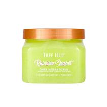 Tree Hut Rainbow Sherbet Shea Sugar Scrub - Esfoliante Corporal 510g Tree Hut Rainbow Sherbet Shea Sugar Scrub - Esfoliante Corporal 510g