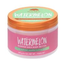 Tree Hut Shea Body Butter Watermelon - Manteiga Corporal 240g