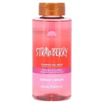 Tree hut strawberry gel de banho 532 ml