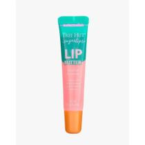 Tree Hut Sugarlips Lip Butter Manteiga Labial Gloss Watermelon Melancia 15 G