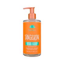 Tree Hut Tangerine Serum-Infused Hand Wash - Sabonete Mãos 325ml Tree Hut Tangerine Serum-Infused Hand Wash - Sabonete Mãos 325ml