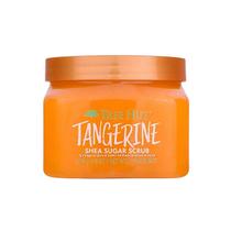 Tree Hut Tangerine Sugar Scrub - Esfoliante Corporal 510g Tree Hut Tangerine Sugar Scrub - Esfoliante Corporal 510g