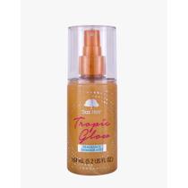 Tree hut tropic glow fragance shimmer mist 154 ml Tree hut tropic glow fragance shimmer mist 154 ml