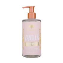Tree Hut Vanilla Serum-Infused Hand Wash - Sabonete Mãos 325ml Tree Hut Vanilla Serum-Infused Hand Wash - Sabonete Mãos 325ml