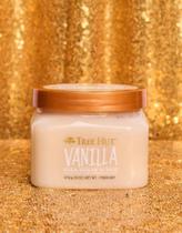 Tree Hut Vanilla shea sugar scrub - Bath & Body Works