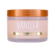 Tree Hut Vanilla Whipped Shea Body Butter - Hidratante Corporal 240g Tree Hut Vanilla Whipped Shea Body Butter - Hidratante Corporal 240g